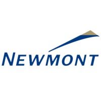 newmont-mining_200x200