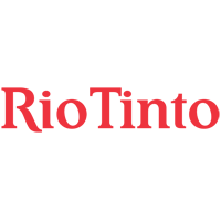 rio_tinto